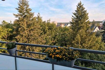 Wohnung Heusenstamm - 4 Zimmer, 92 m&sup2;, 289.000&euro; | Angebot:26944851