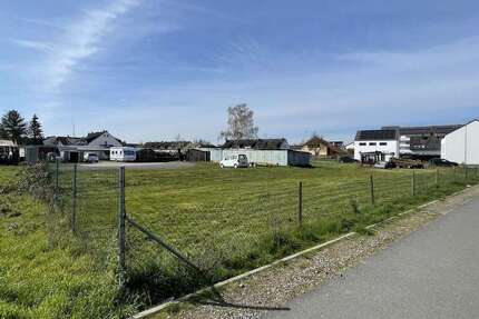 Grundstück Egelsbach - 624.360&euro; | Angebot:21415153