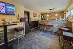 Mehrfamilienhaus, Wohnhaus Groß-Zimmern Zimmern - 9 Zimmer, 299.990&euro; | Angebot:26875295