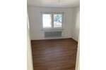 Etagenwohnung Heppenheim - 3 Zimmer, 62 m&sup2;, 780&euro; | Angebot:26160469