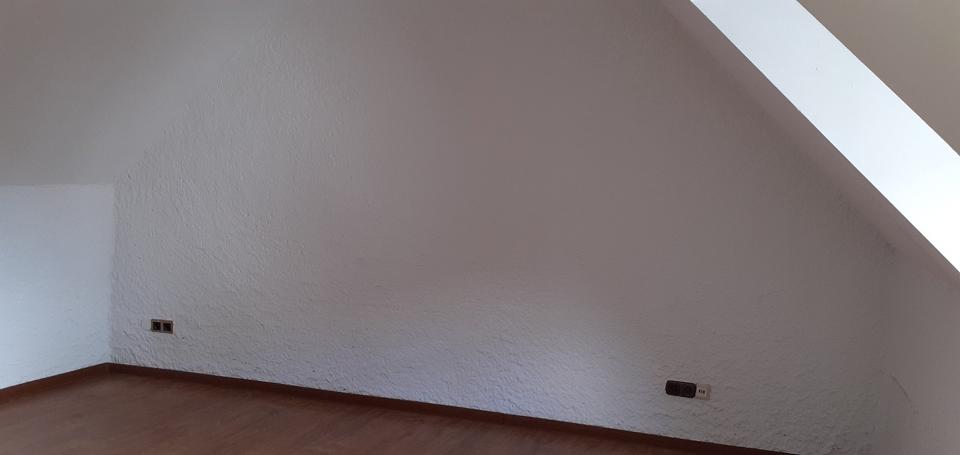 Dachgeschoßwohnung Mainz Ebersheim - 3 Zimmer, 70 m&sup2;, 850&euro; | Angebot:26006252