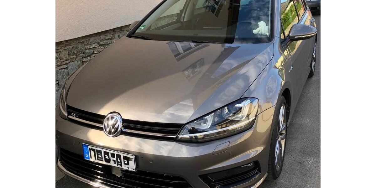 VW Golf 178.000 km 9.990 &euro; Friesenheim 55278