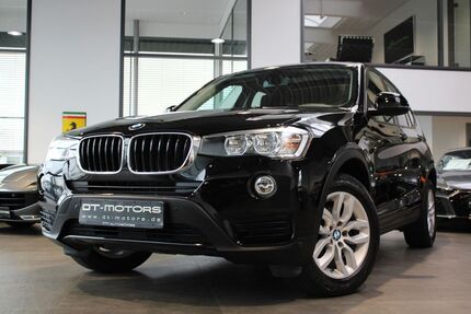 BMW X3 165.900 km 15.300 &euro; Griesheim/Darmstadt 64347