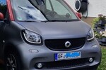ForTwo