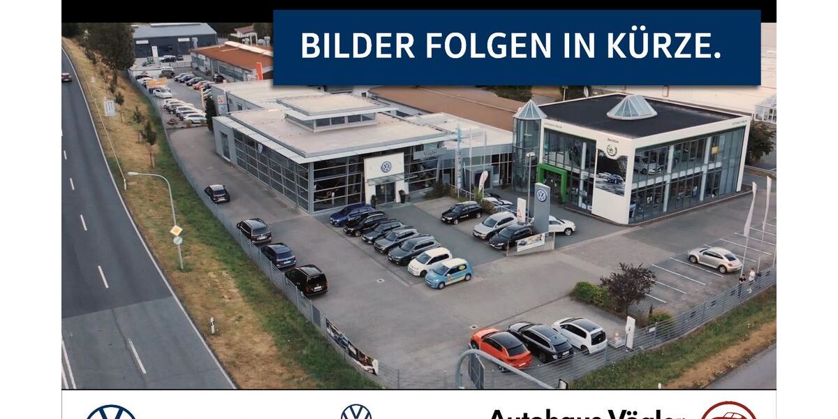 Skoda Kodiaq 45.461 km 27.980 &euro; Bad König / Zell 64732