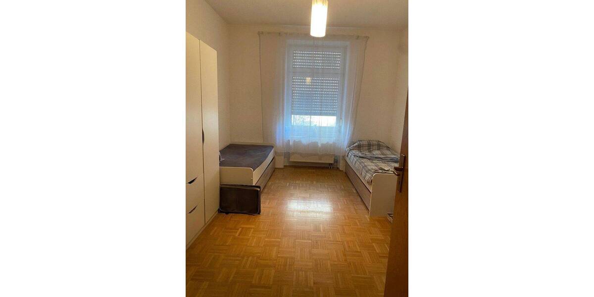 Etagenwohnung Frankfurt am Main Rödelheim - 3 Zimmer, 69 m&sup2;, 375.000&euro; | Angebot:26874102