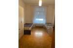 Etagenwohnung Frankfurt am Main Rödelheim - 3 Zimmer, 69 m&sup2;, 375.000&euro; | Angebot:26874102