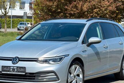 VW Golf 178.000 km 15.300 &euro; Bickenbach 64404