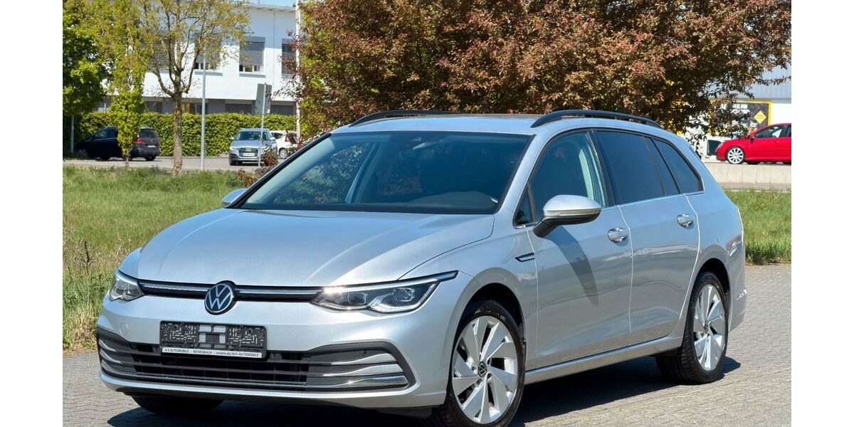 VW Golf 178.000 km 15.300 &euro; Bickenbach 64404