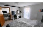 Etagenwohnung Pfungstadt - 3 Zimmer, 80 m&sup2;, 950&euro; | Angebot:26322075