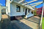 Einfamilienhaus Seligenstadt Froschhausen - 4 Zimmer, 105 m&sup2;, 450.000&euro; | Angebot:26902735