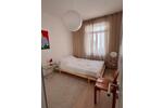 Erdgeschoßwohnung Offenbach am Main Bürgel - 3 Zimmer, 68 m&sup2;, 1.200&euro; | Angebot:26336166