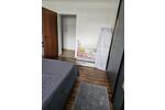 Erdgeschoßwohnung Offenbach am Main Buchrain - 4 Zimmer, 95 m&sup2;, 349.000&euro; | Angebot:26445701