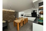 Einfamilienhaus Lorsch - 6 Zimmer, 155 m&sup2;, 550.000&euro; | Angebot:27233642