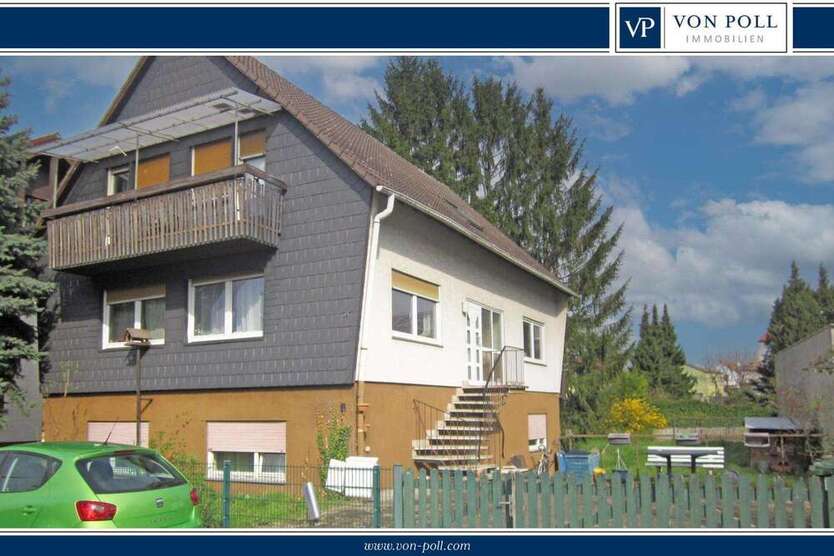 Haus zum Kaufen in Zwingenberg 695.000 € 308.17 m²