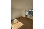 Etagenwohnung Egelsbach - 2 Zimmer, 74 m&sup2;, 1.050&euro; | Angebot:26840367