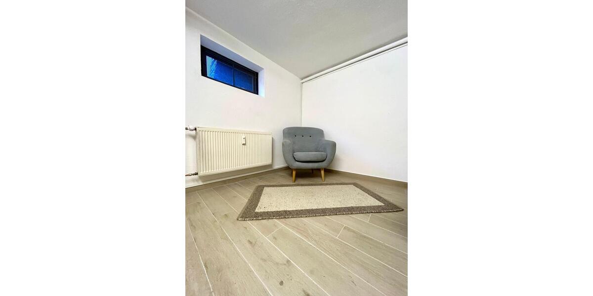 Terrassenwohnung Neu-Isenburg Isenburg - 2.5 Zimmer, 65 m&sup2;, 1.250&euro; | Angebot:26356225