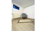 Terrassenwohnung Neu-Isenburg Isenburg - 2.5 Zimmer, 65 m&sup2;, 1.250&euro; | Angebot:26356225