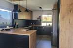 Einfamilienhaus Seeheim-Jugenheim Jugenheim - 7 Zimmer, 202 m&sup2;, 839.000&euro; | Angebot:25717524