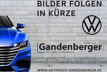 Gebrauchtwagen VW Tayron