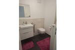 Etagenwohnung Frankfurt am Main Sindlingen - 2 Zimmer, 64 m&sup2;, 1.295&euro; | Angebot:26784577