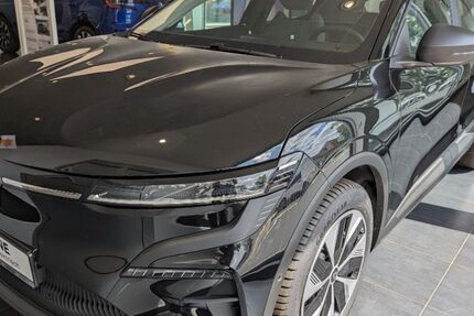 Renault Megane 23.999 km 36.990 &euro; Frankfurt am Main 60326