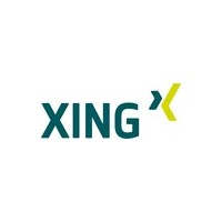 Referent (m/w/d) Veranstaltungsmanagement Berufsgenossenschaft Rohstoffe und chemische Industrie (BG RCI) Heidelberg, Neckar 69115