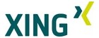 Vertriebspartner (m/w/d) mit Führungsperspektive