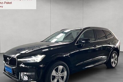 Volvo XC60 64.641 km 29.950 € Frankfurt am Main 60486
