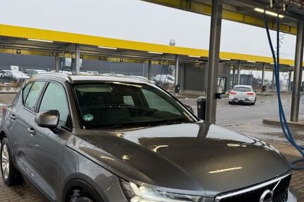 Volvo XC40 208.902 km 19.300 &euro; Pfungstadt 64319