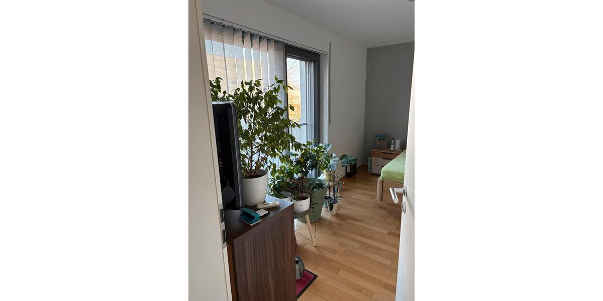 Einfamilienhaus Offenbach am Main Bürgel - 6 Zimmer, 160 m&sup2;, 530.000&euro; | Angebot:25364750