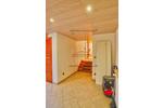 Einfamilienhaus# Stellplatz# Sauna# Winterg# Kaminofen# Hzg. aus 2016 & Solar# Griesheim Hofmannstr. - Einfamilienhaus Griesheim | Angebot:27013557