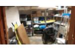 Etagenwohnung Rodgau - 2 Zimmer, 64 m&sup2;, 165.000&euro; | Angebot:26146172