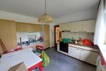 Reihenhaus Heusenstamm - 6 Zimmer, 165 m&sup2;, 435.000&euro; | Angebot:26423703