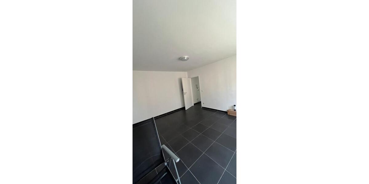 Etagenwohnung Bischofsheim - 2 Zimmer, 51 m&sup2;, 169.500&euro; | Angebot:25646912