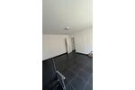 Etagenwohnung Bischofsheim - 2 Zimmer, 51 m&sup2;, 169.500&euro; | Angebot:25646912