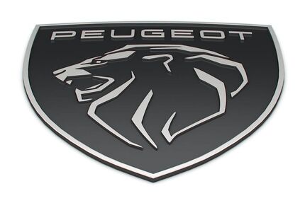 Peugeot 206 42.770 km 3.333 &euro; Riedstadt 64560