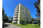 Etagenwohnung Weiterstadt - 3 Zimmer, 85 m&sup2;, 320.000&euro; | Angebot:27166906
