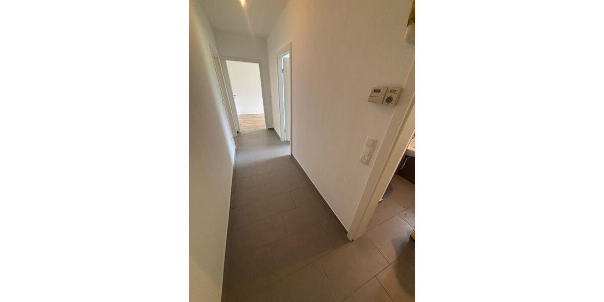 Hochparterre Darmstadt Darmstadt-West - 2 Zimmer, 53 m&sup2;, 295.000&euro; | Angebot:26114676