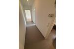 Hochparterre Darmstadt Darmstadt-West - 2 Zimmer, 53 m&sup2;, 295.000&euro; | Angebot:26114676