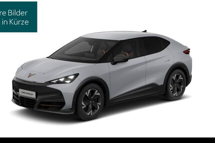 Cupra Tavascan 20.900 km 39.320 &euro; Hofheim-Diedenbergen 65719