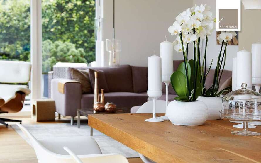 Haus zum Kaufen in Laudenbach 718.900 € 125 m²