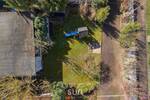 Mehrfamilienhaus, Wohnhaus Mörfelden-Walldorf Walldorf - 6 Zimmer, 159 m&sup2;, 599.000&euro; | Angebot:26862655