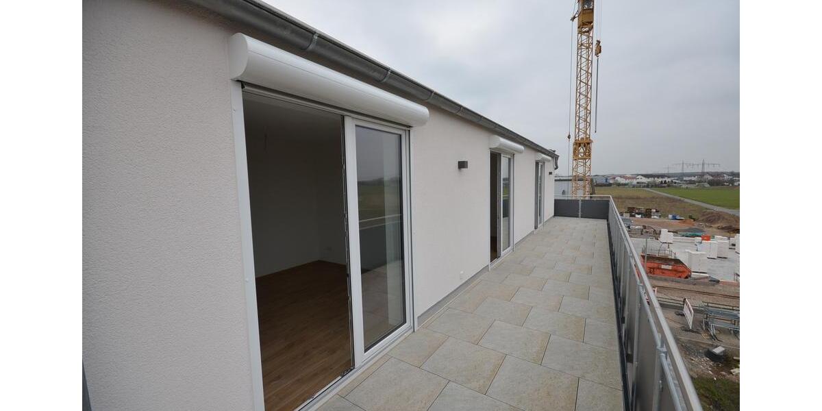 Gewerbeobjekt Münster (Hessen) - 920&euro; | Angebot:26234543