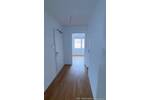 Etagenwohnung Frankfurt am Main Bornheim - 2 Zimmer, 61 m&sup2;, 1.522&euro; | Angebot:26433681