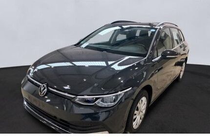 VW Golf 38.487 km 27.480 &euro; Neu-Isenburg 63263