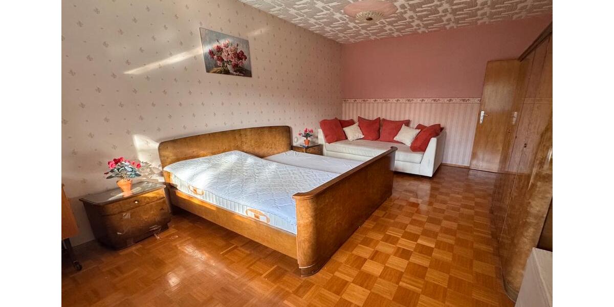 Einfamilienhaus Gernsheim - 5 Zimmer, 145 m&sup2;, 495.000&euro; | Angebot:25118114