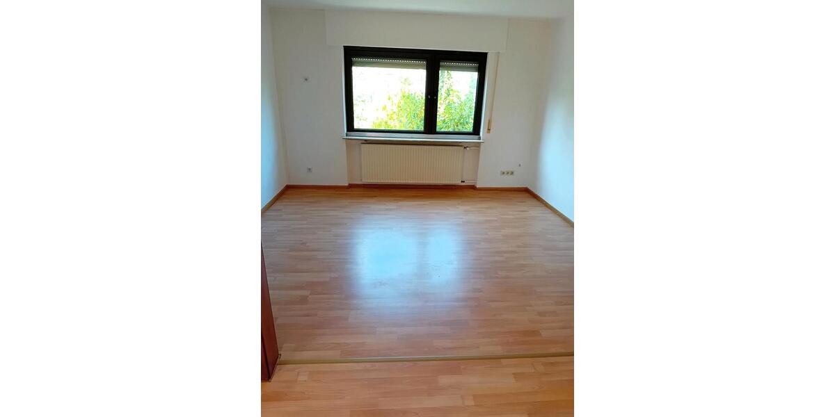 Einfamilienhaus Griesheim - 6 Zimmer, 180 m&sup2;, 800.000&euro; | Angebot:27119482