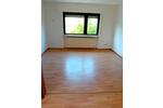 Einfamilienhaus Griesheim - 6 Zimmer, 180 m&sup2;, 800.000&euro; | Angebot:27119482
