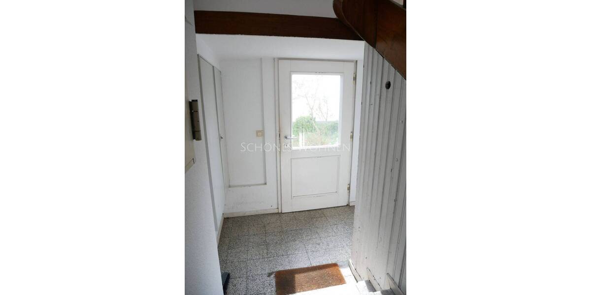 Etagenwohnung Ginsheim-Gustavsburg Gustavsburg - 3 Zimmer, 83 m&sup2;, 285.000&euro; | Angebot:26139862